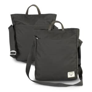 Branded Promotional Osprey Arcane Crossbody Bag
