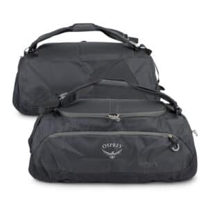 Branded Promotional Osprey Daylite Duffle Bag