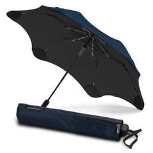 Branded Promotional BLUNT Metro UV Umbrella