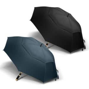 Branded Promotional Adventura Sports Umbrella