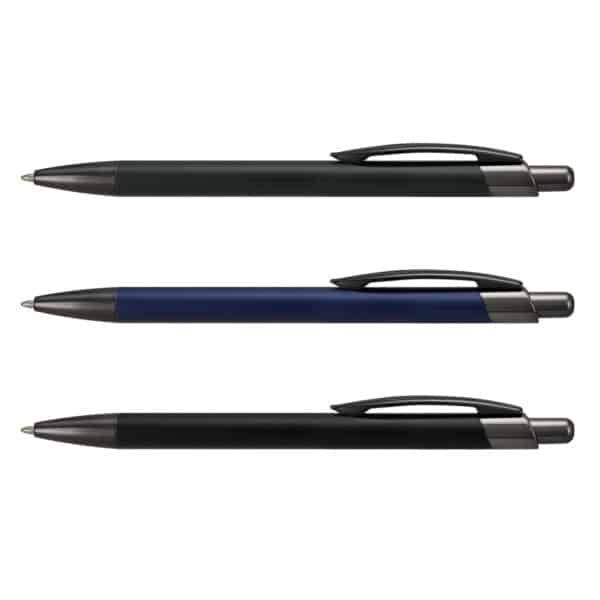 Branded Promotional Proxima Pen