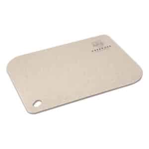 Branded Promotional Choice Chopping Board