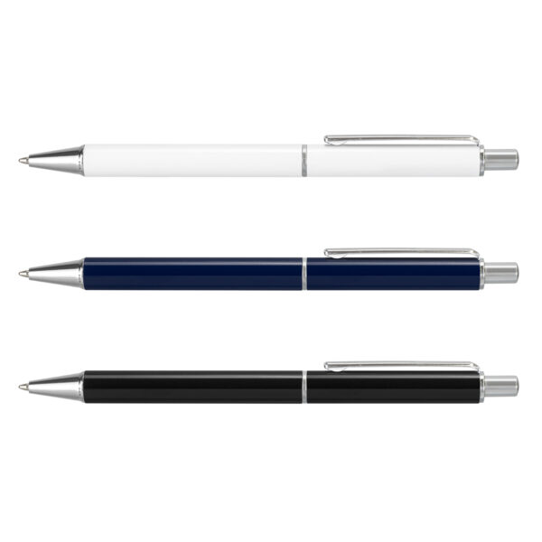 Branded Promotional Paladin Pen