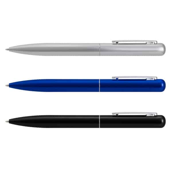 Branded Promotional Luther Pen