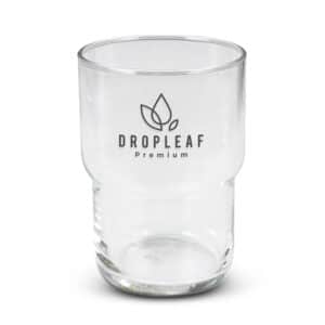 Branded Promotional Deco HiBall Glass - 460ml