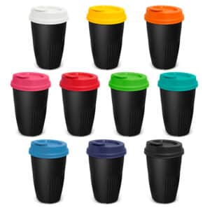 Branded Promotional IdealCup - 470ml