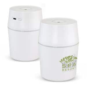 Branded Promotional Aroma Diffuser