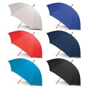 Branded Promotional Pro Umbrella