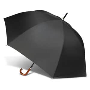 Branded Promotional Executive Umbrella