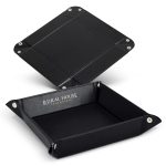 Branded Promotional Deuce Valet Tray