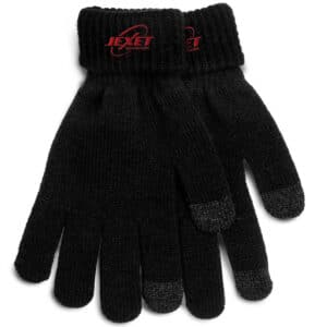 Branded Promotional Himalaya Tech Gloves