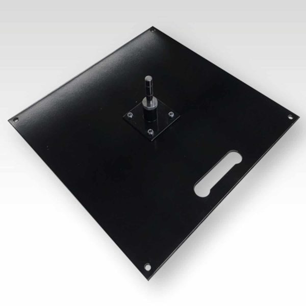 Small Feather Flag Kit - Image 4