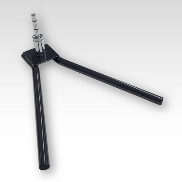Small Tear Drop Flag Kit - Image 5