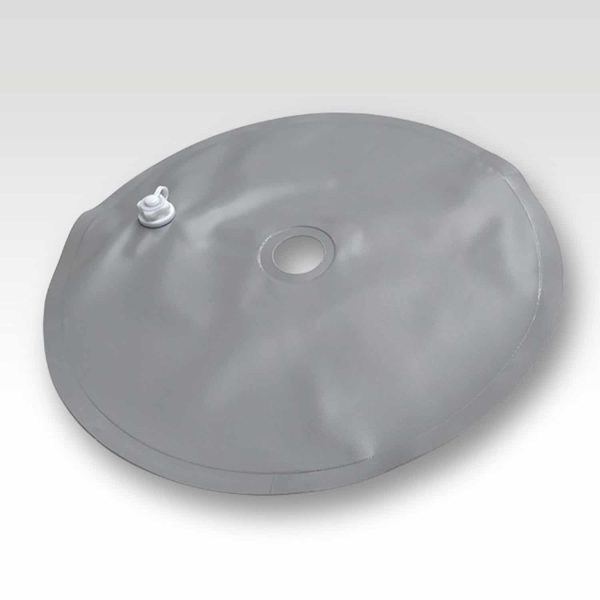 Small Tear Drop Flag Kit - Image 6