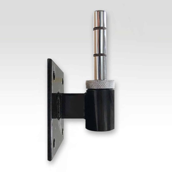 Small Tear Drop Flag Kit - Image 7