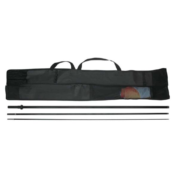 Small Tear Drop Flag Kit - Image 10