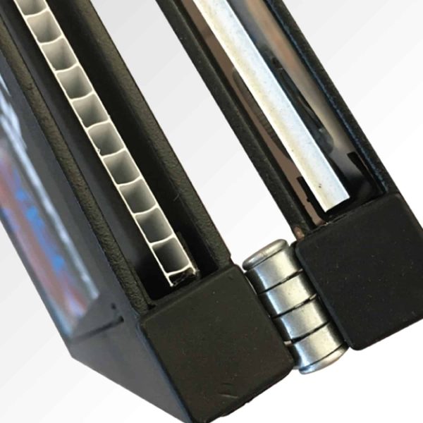 600x900 Insertable A-Frame - Image 3