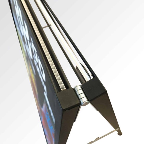 600x900 Insertable A-Frame - Image 4