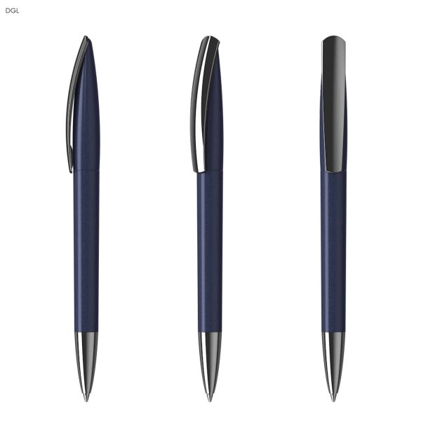 Arca MM Metallic - Image 4