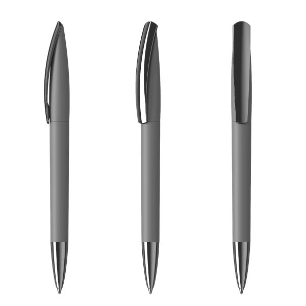 ARCA Softtouch MMn - Image 10