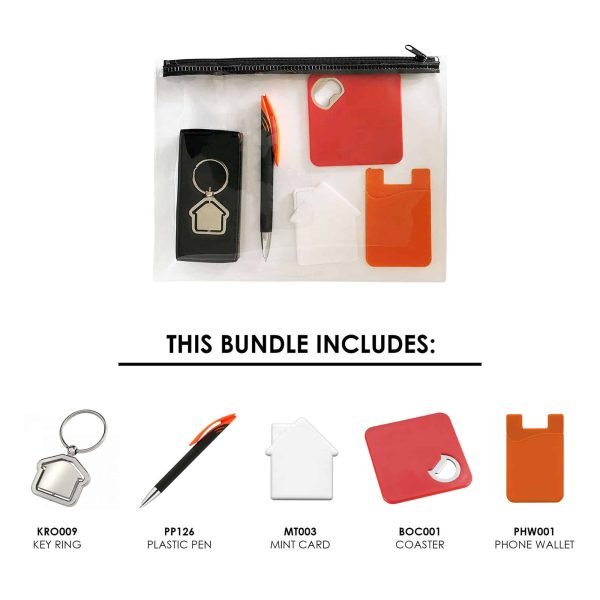 Real Estate Bundle - Image 3