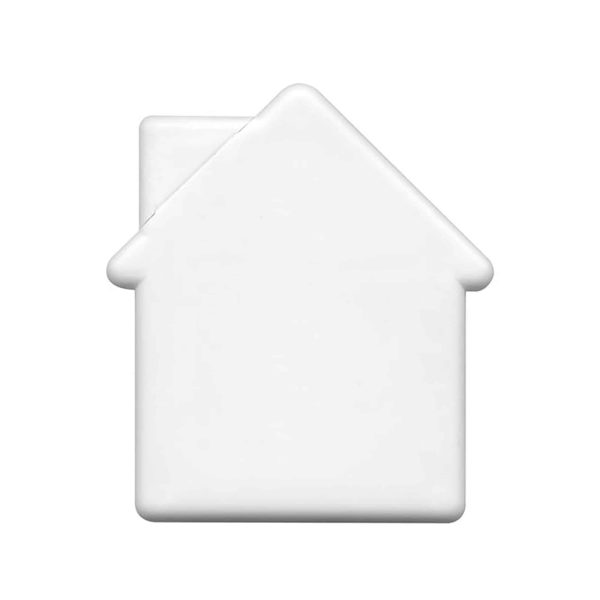 Real Estate Bundle - Image 4
