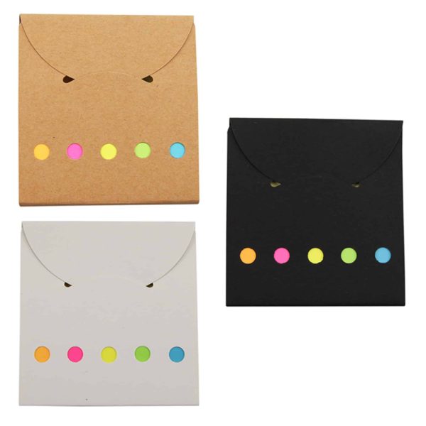 Office Bundle - Image 4