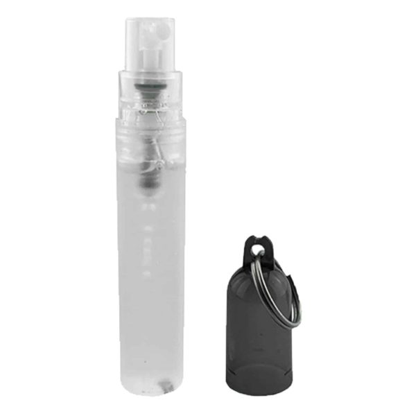 Office Bundle - Image 6