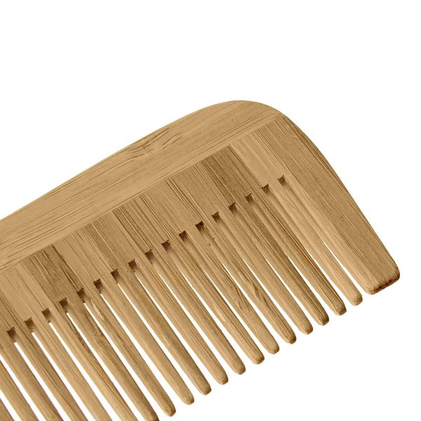Silo Bamboo Comb - Image 4