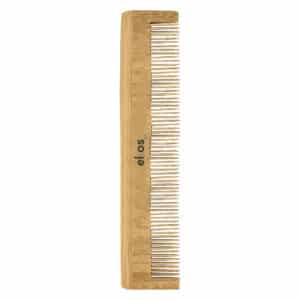 Branded Promotional Niomi Bamboo Comb