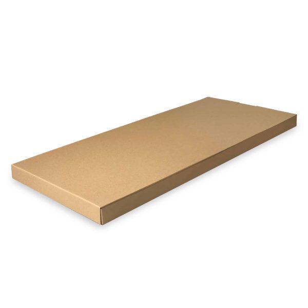 Yeto Cheeseboard & Knife Set - Image 4