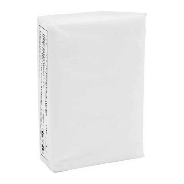 Micro Pocket Pack Tissues - Image 3