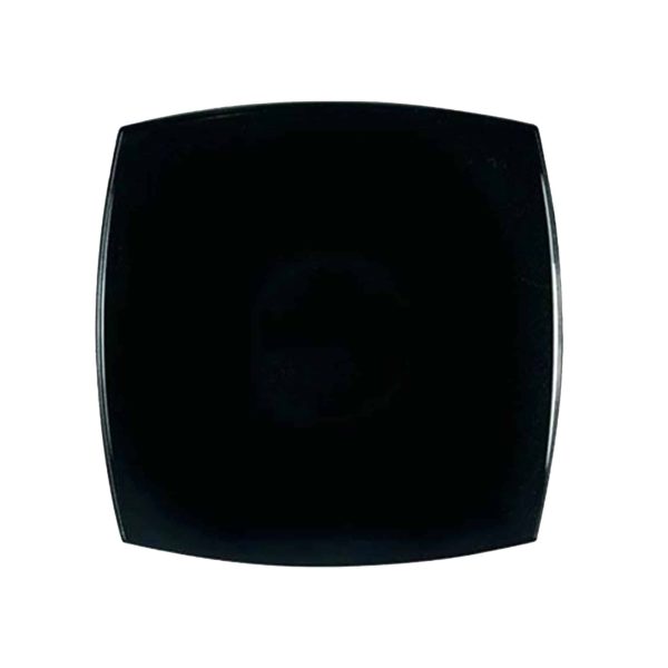 Remo Compact Mirror - Image 3