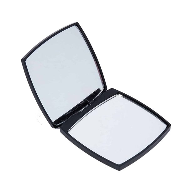 Remo Compact Mirror - Image 5