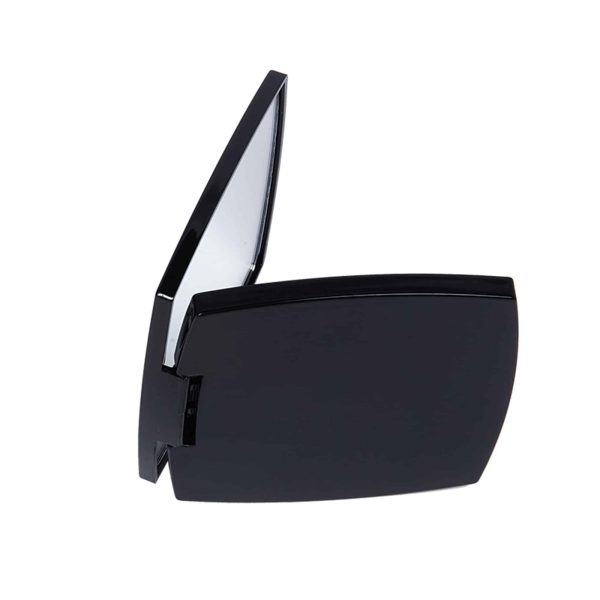Remo Compact Mirror - Image 6