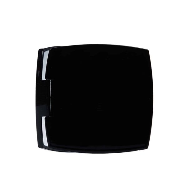Remo Compact Mirror - Image 7