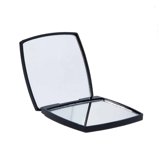 Remo Compact Mirror - Image 8