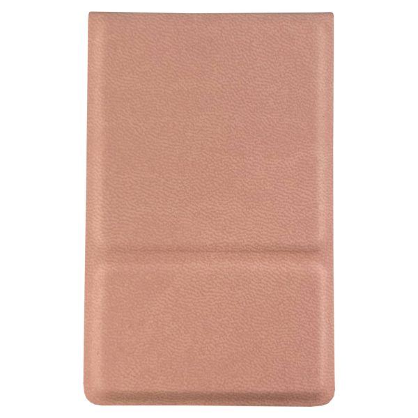 Ovela Compact Mirror - Image 5