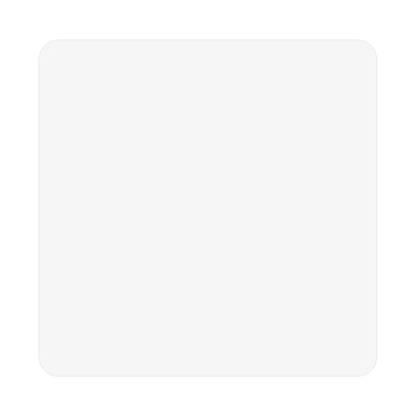 Cardboard Coaster-Square - Image 3