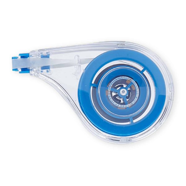 Wigo 8m Correction Tape - Image 3