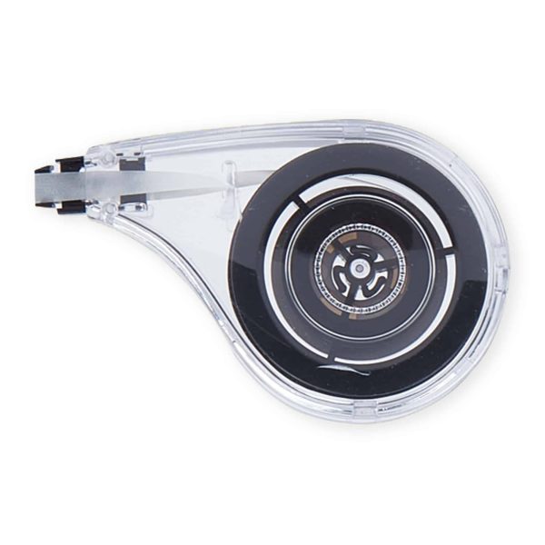 Wigo 8m Correction Tape - Image 4