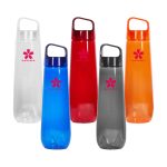 Branded Promotional Sweeta Drink Bottle