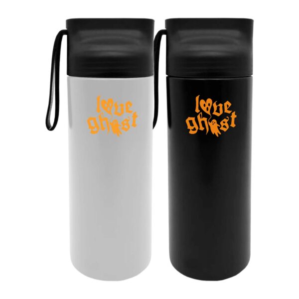 Branded Promotional Soulfull Drink Bottle