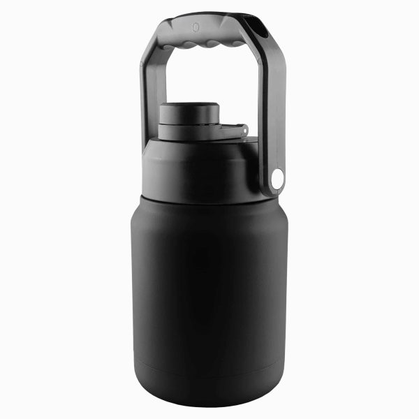 Libbey Drink Bottle - Image 3