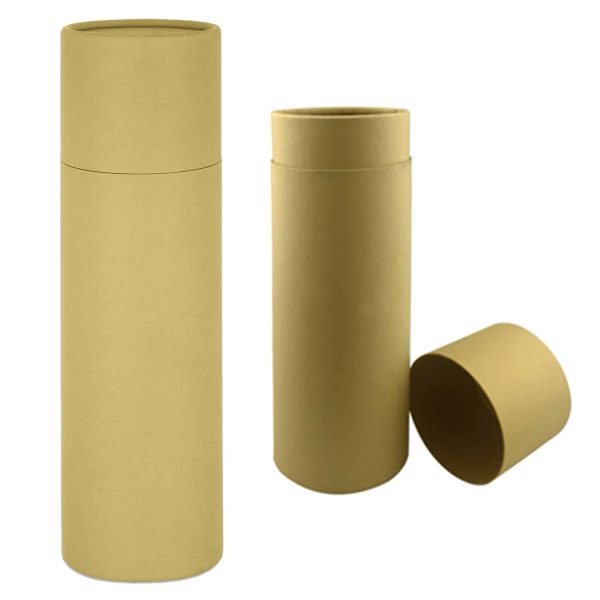Drink Bottle Gift Tube - Image 3