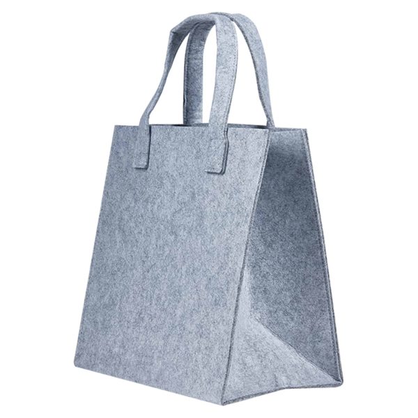 Aussie Felt Shopper - Image 3