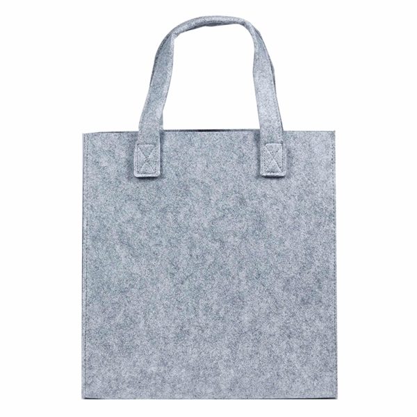 Aussie Felt Shopper - Image 4