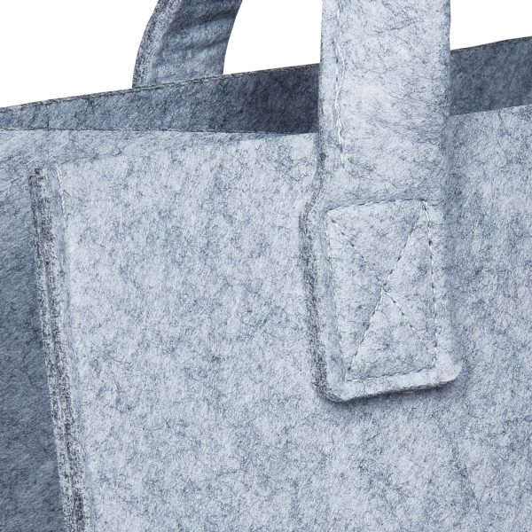 Aussie Felt Shopper - Image 5