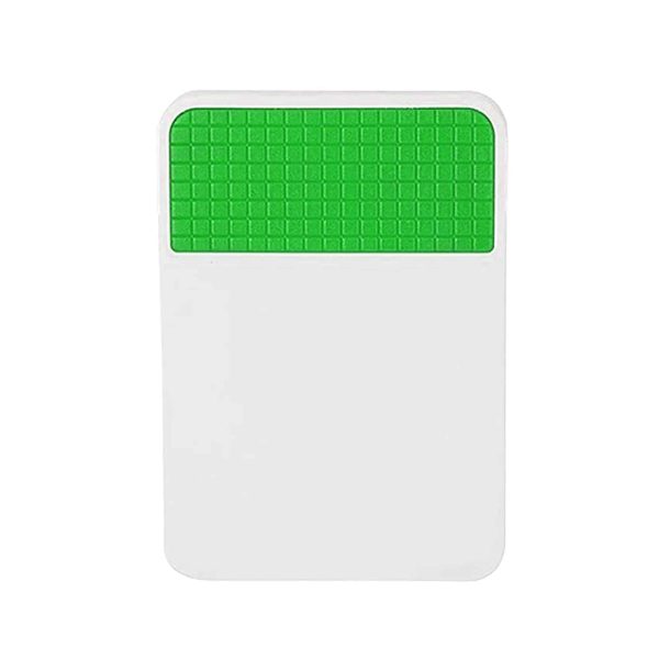 Fridge Magnet Clip - Image 4