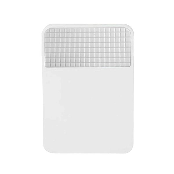 Fridge Magnet Clip - Image 6